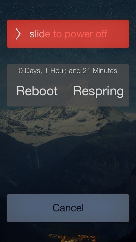 repower1 repower1