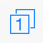 safaritabcount_tweak_safari safaritabcount_tweak_safari