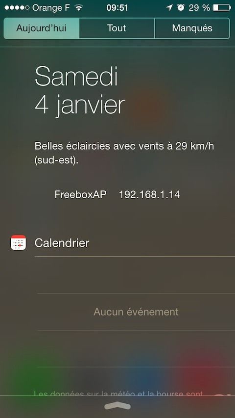 showipios7weeapp1 showipios7weeapp1