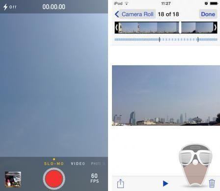 slowmotion_slow_tweak_ios7 slowmotion_slow_tweak_ios7