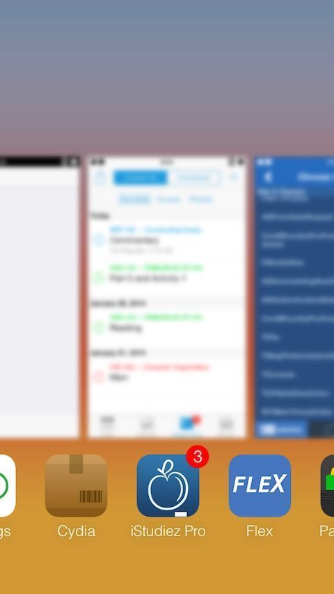 switcherblur1 switcherblur1