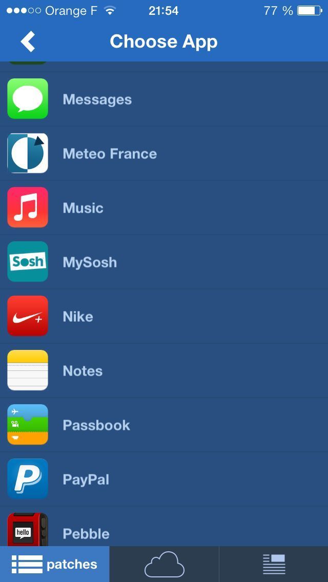 tuto_flex1 tuto_flex1