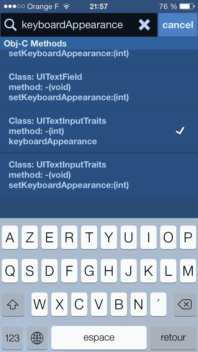 tuto_flex4 tuto_flex4