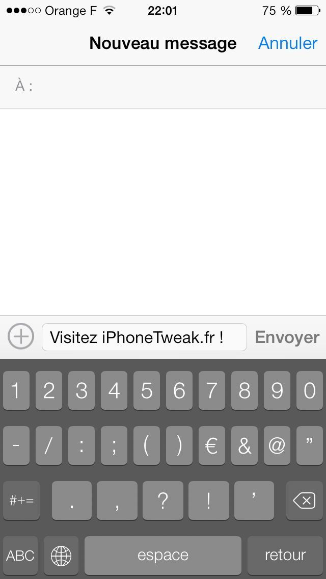 tuto_flex9 tuto_flex9