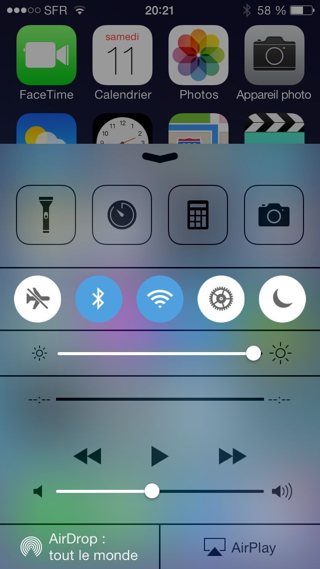 tweak ccloarder tweak ccloarder