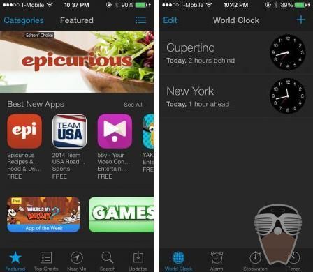 tweak eclipse appstore tweak eclipse appstore