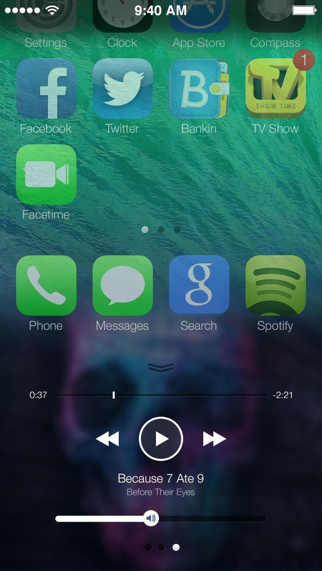 tweak_azur_ios7 tweak_azur_ios7