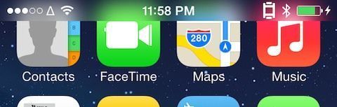 tweak_barre_statut_blurbar tweak_barre_statut_blurbar