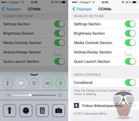 tweak_cchide_ios7