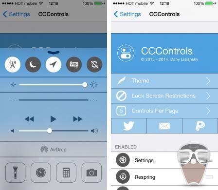 tweak_control_cccontrols