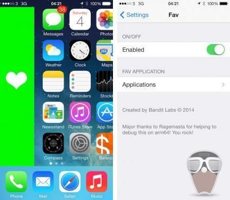 tweak_fav_springboard tweak_fav_springboard