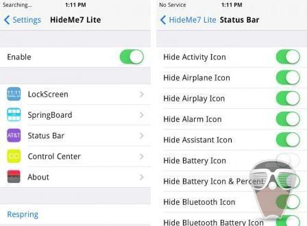 tweak_hideme7 tweak_hideme7