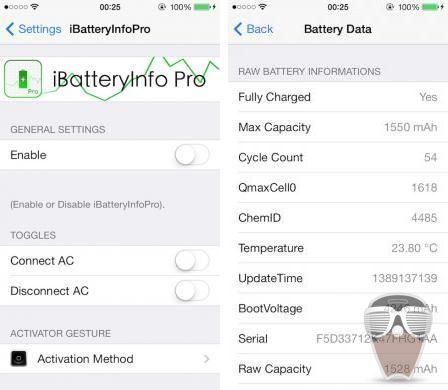 tweak_ibatteryinfopro