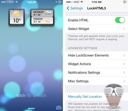tweak_lockhtml3 tweak_lockhtml3