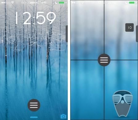 tweak_lockscreen_unlockr tweak_lockscreen_unlockr