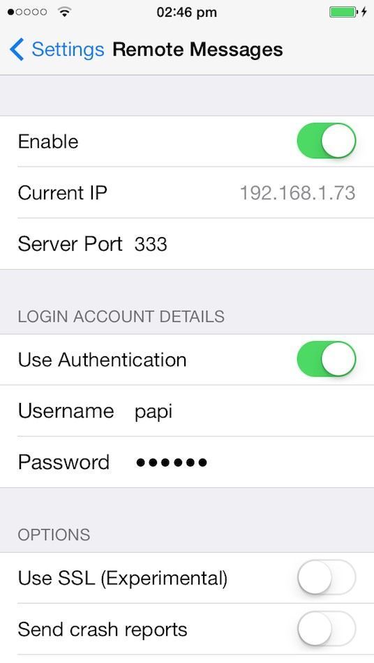 tweak_message_sms_pc tweak_message_sms_pc