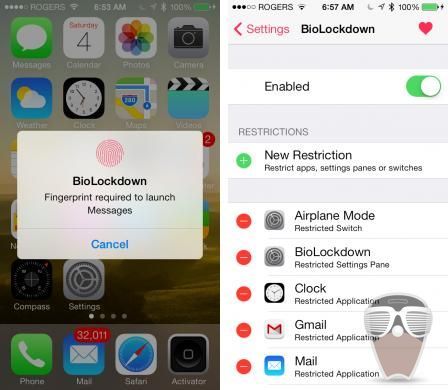 tweak_touch_id_iphone5s