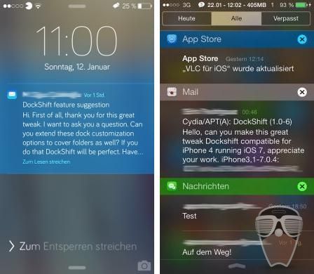 tweal_notification_coono tweal_notification_coono