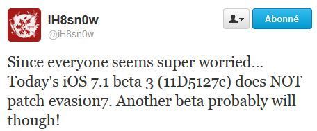 twitter_ih8snow_ios7 twitter_ih8snow_ios7