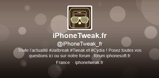twitter_iphonetweak twitter_iphonetweak