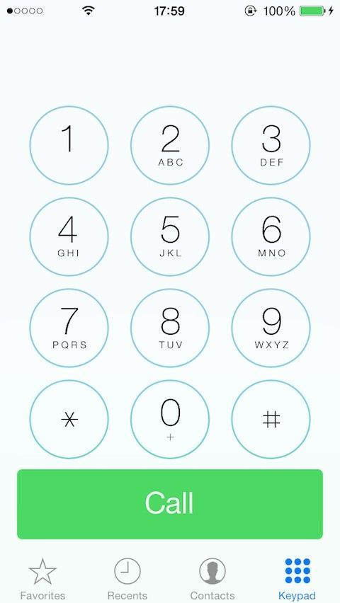 voicemailremoverios7 1 voicemailremoverios7 1