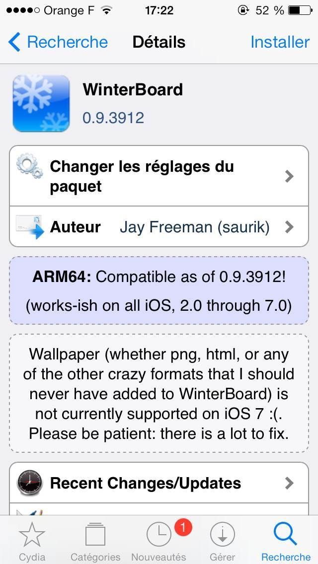 winterboard_ios7_maj