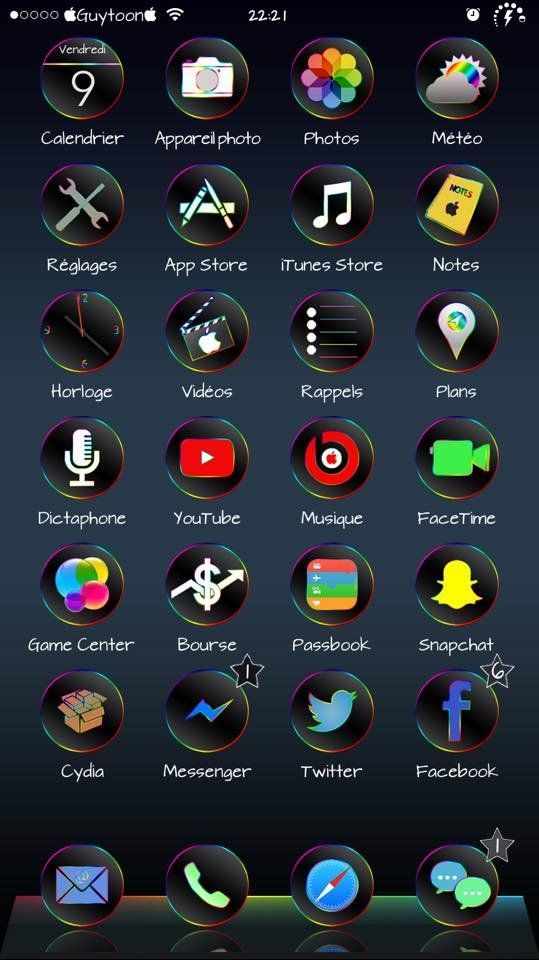 10904803 437713366376932 1806190026 n 10904803 437713366376932 1806190026 n