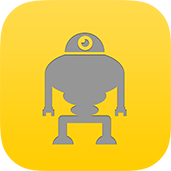 automa