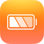 batterylife