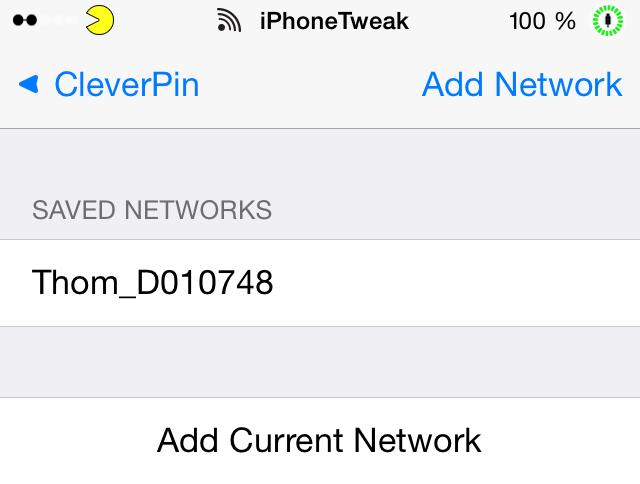 cleverpin network cleverpin network