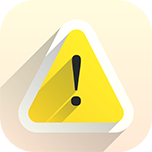 CrashReporter CrashReporter