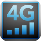 icone 4g icone 4g