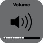 icone voolume icone voolume