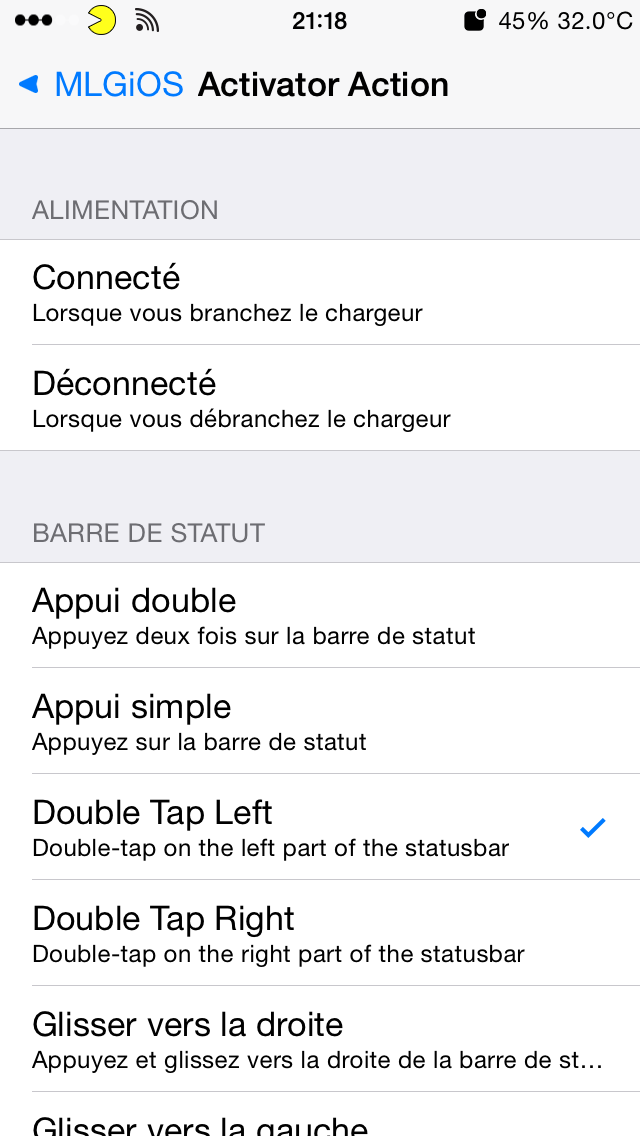 mlgios activator mlgios activator