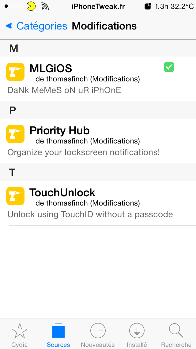 mlgios source mlgios source