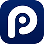 ppjailbreak ppjailbreak