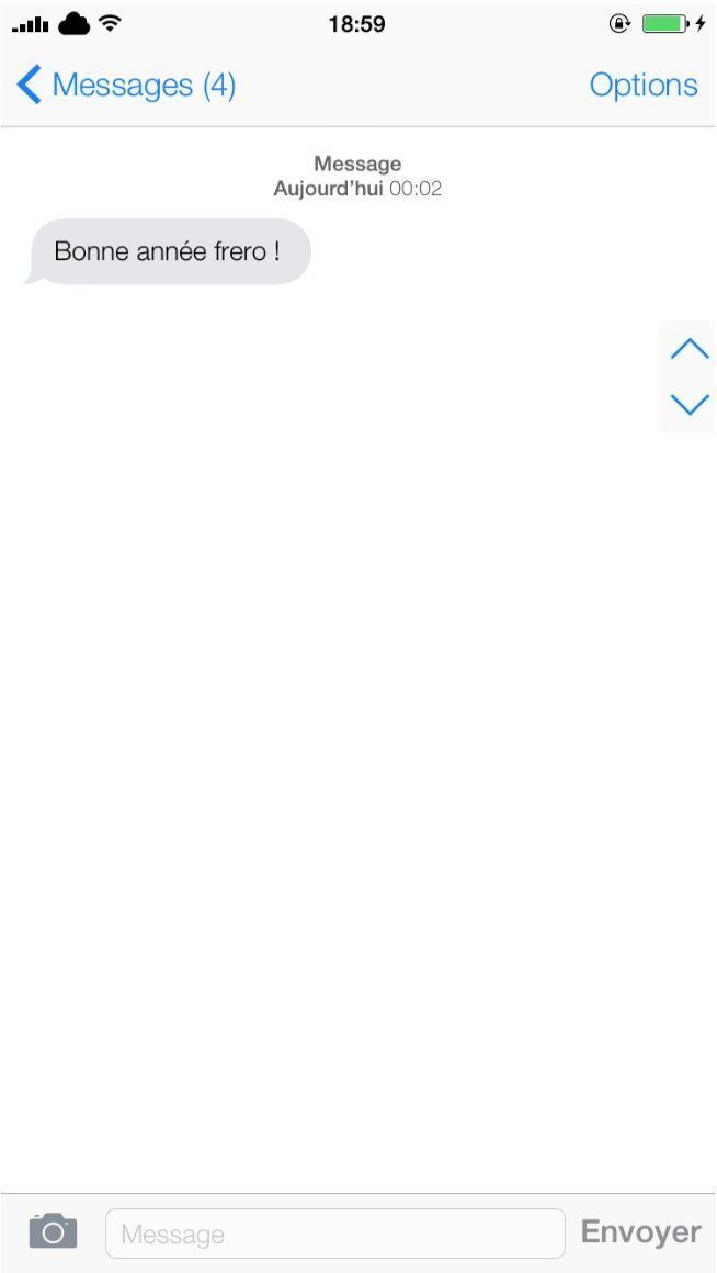 quickswitcher cydia quickswitcher cydia