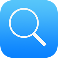 spotlight icon2