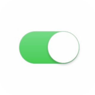 switch
