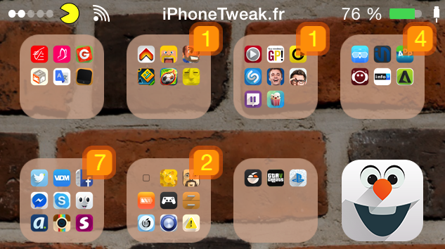 winterboard icon lastupdate