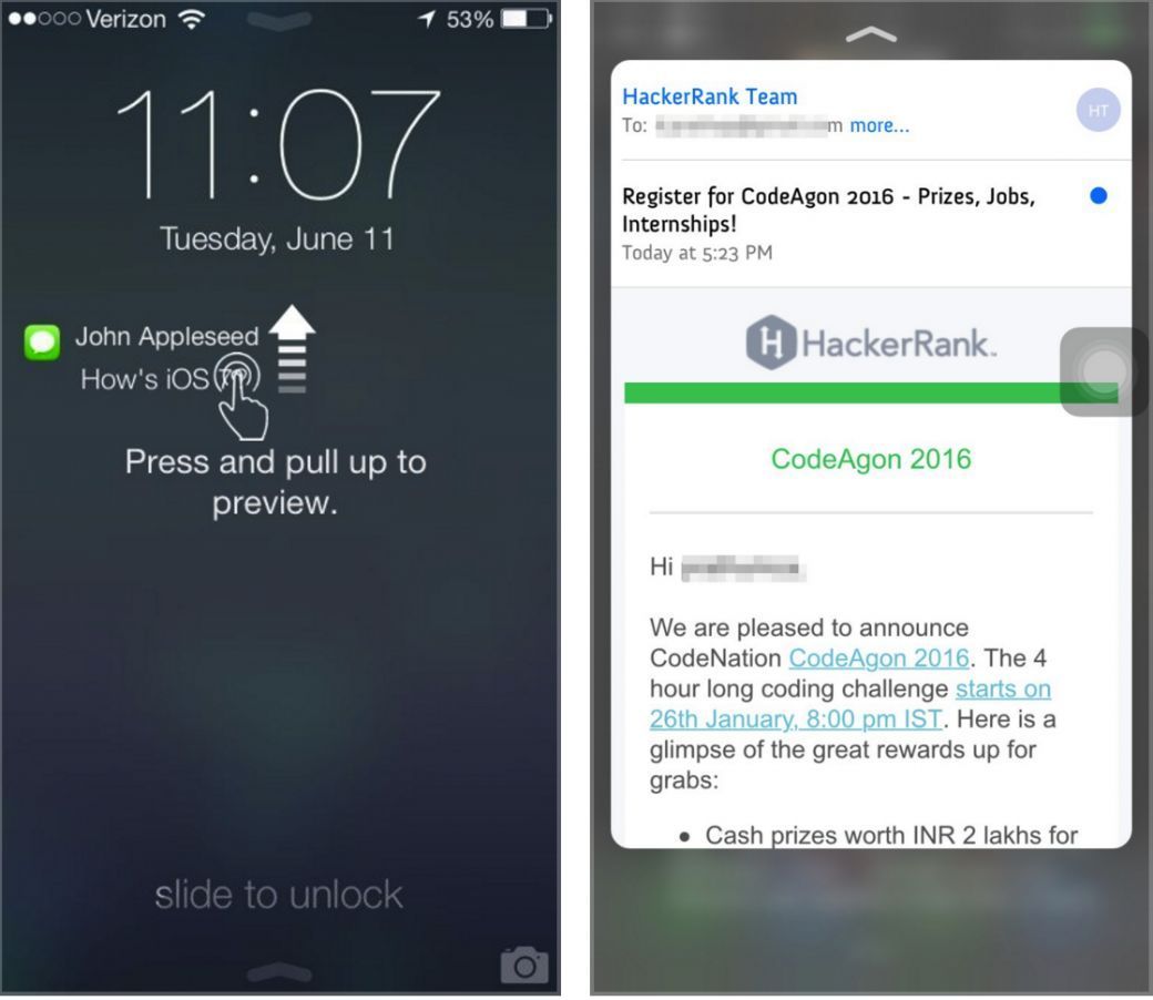 3d-touch-notification.jpg 3d-touch-notification.jpg
