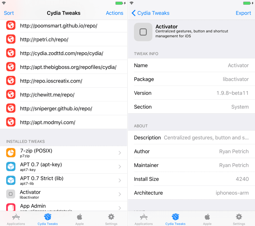 appster-tweak-1.png appster-tweak-1.png