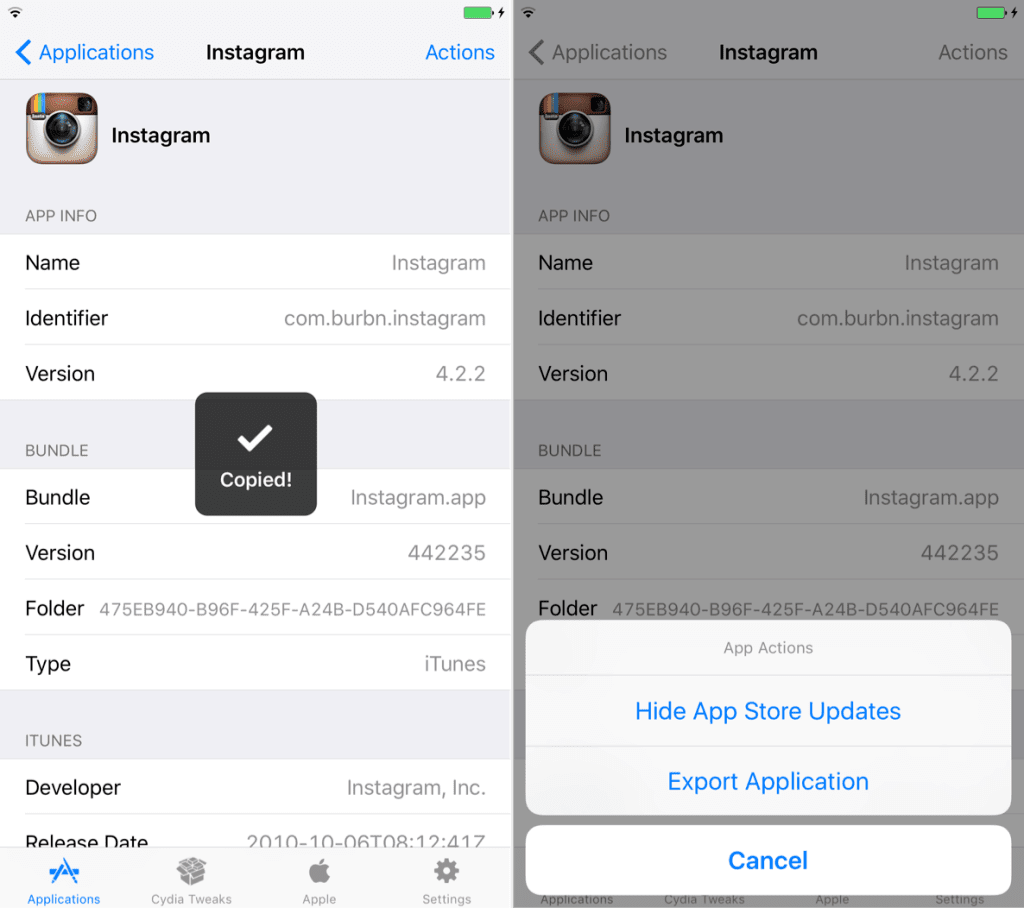 appster-tweak-2.png appster-tweak-2.png