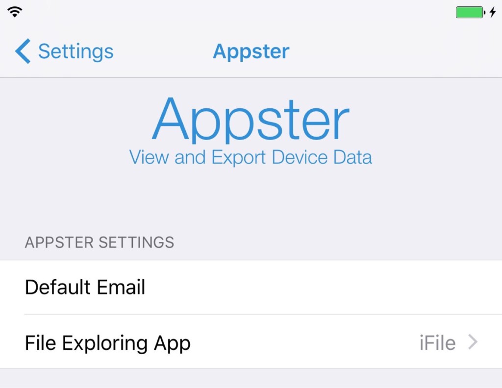 appster-tweak-3.jpeg appster-tweak-3.jpeg