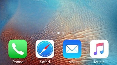 cleardock-tweak.jpg cleardock-tweak.jpg