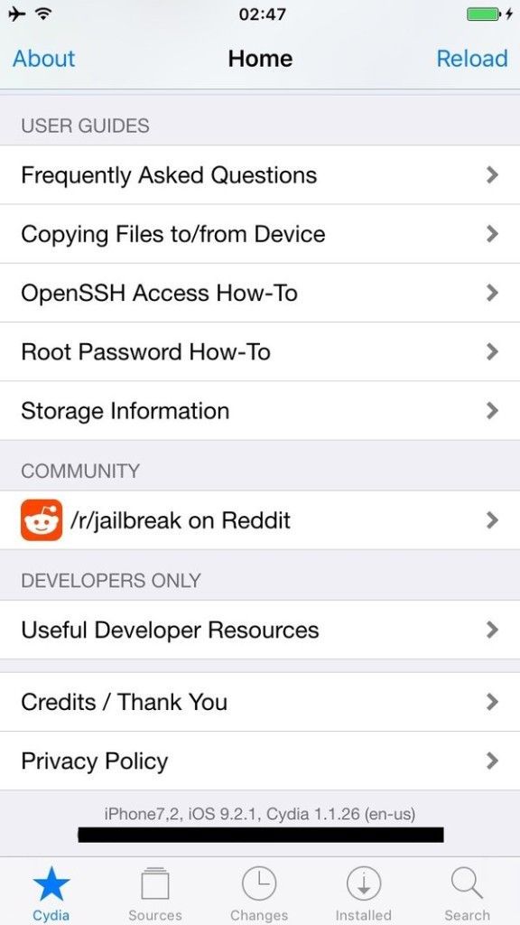 ios-9.2.1-jailbreak.jpg ios-9.2.1-jailbreak.jpg