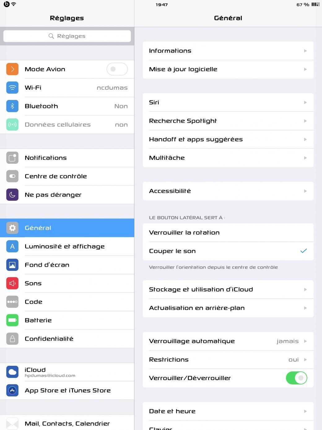 sans-titre.jpg sans-titre.jpg