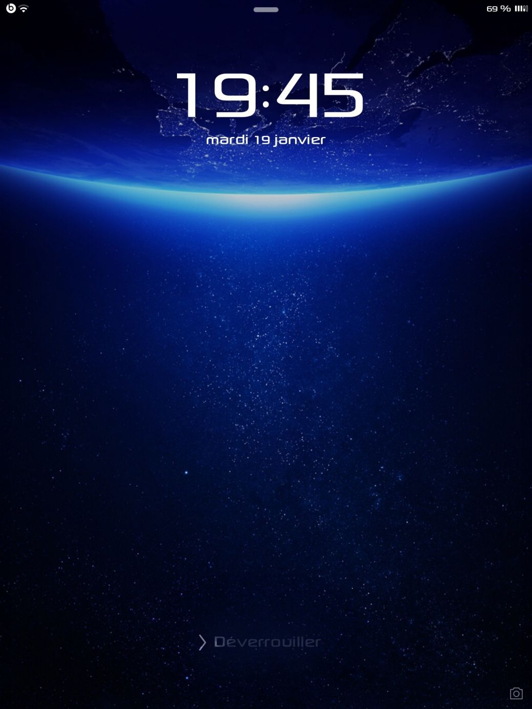 sans-titre3.jpg sans-titre3.jpg