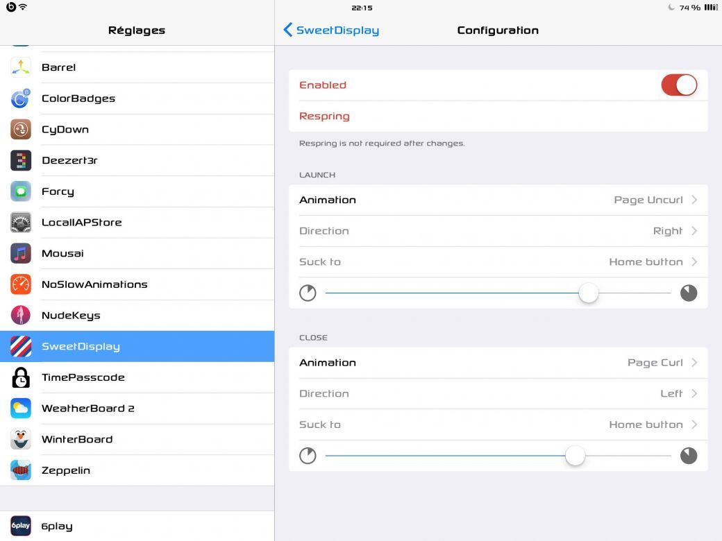 sweet-display-1.jpg sweet-display-1.jpg