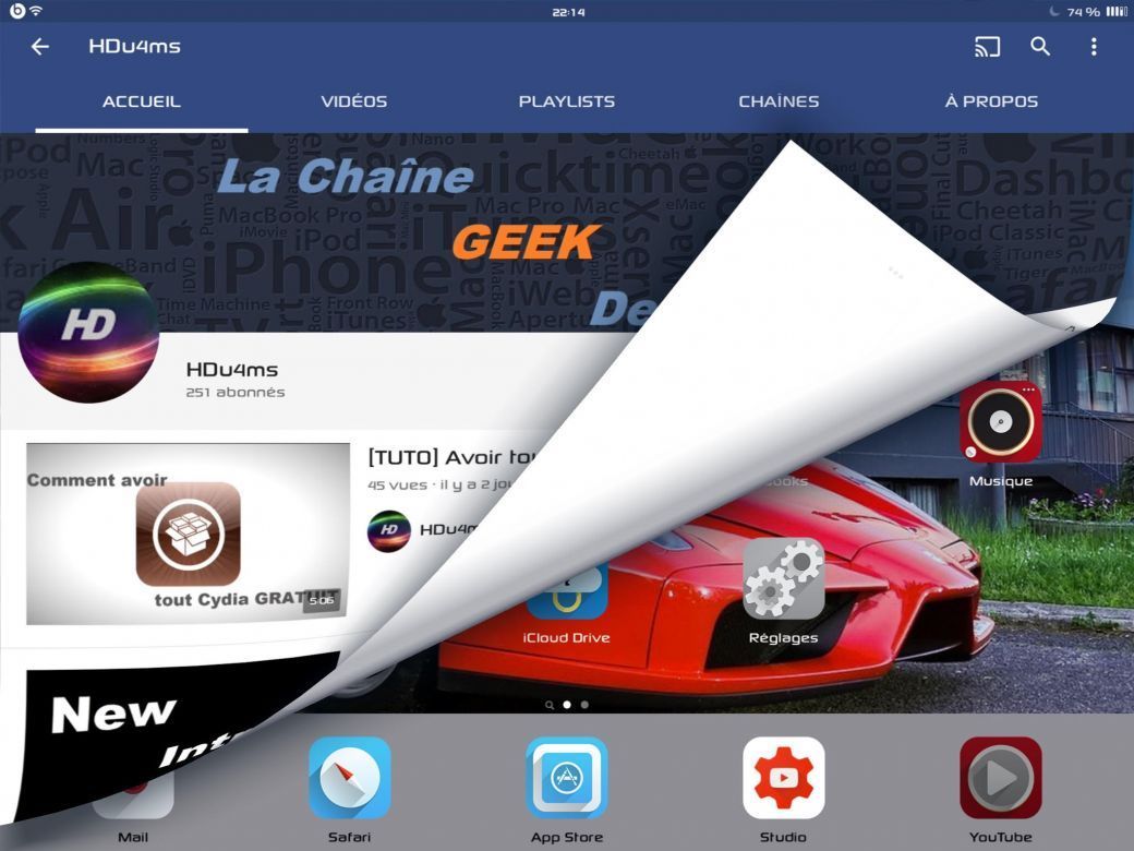 sweetdisplay-tweak.jpg sweetdisplay-tweak.jpg